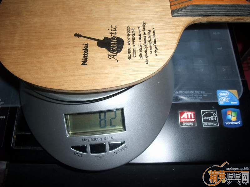 [ԭ��]����һ����������ľ������