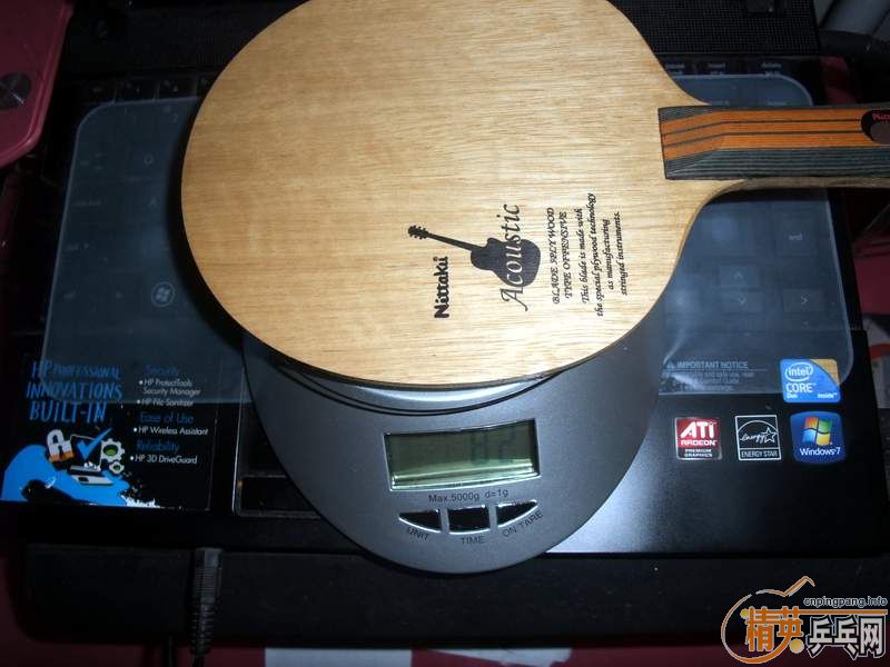 [ԭ��]����һ����������ľ������