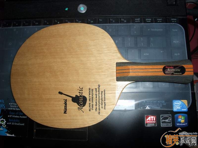 [ԭ��]����һ����������ľ������