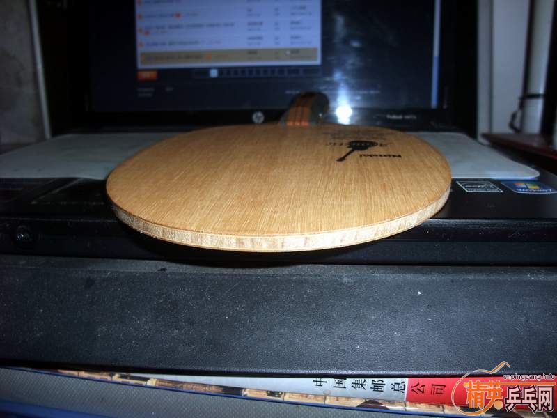 [ԭ��]����һ����������ľ������