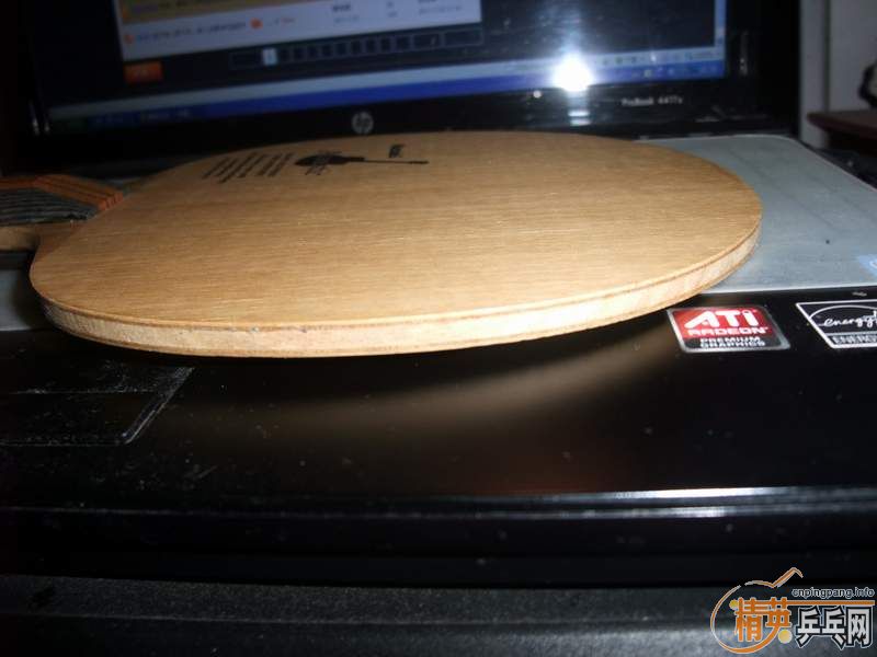 [ԭ��]����һ����������ľ������