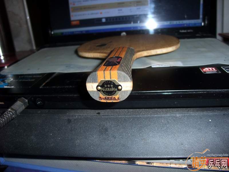 [ԭ��]����һ����������ľ������