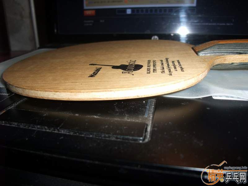 [ԭ��]����һ����������ľ������