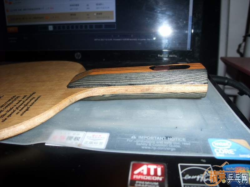 [ԭ��]����һ����������ľ������