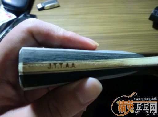 ���ѳ��л��°�����̼