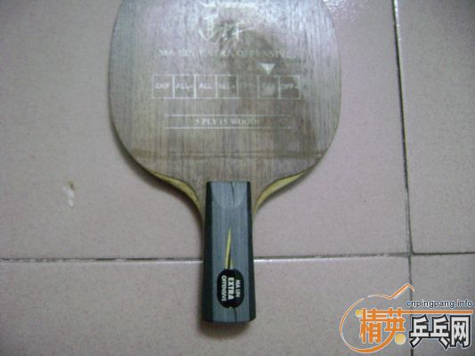 ѳ90հyeo300˳ᵽ(ѳ)-->wzq2003188ת