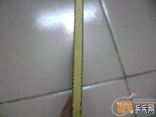 ѳ90հyeo300˳ᵽ(ѳ)-->wzq2003188ת