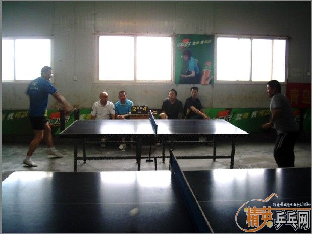 �������ൺ��Ӣ����Ǿ�ַ���һ��������Ƭ����