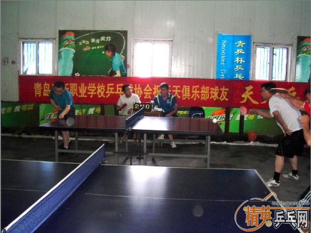 �������ൺ��Ӣ����Ǿ�ַ���һ��������Ƭ����