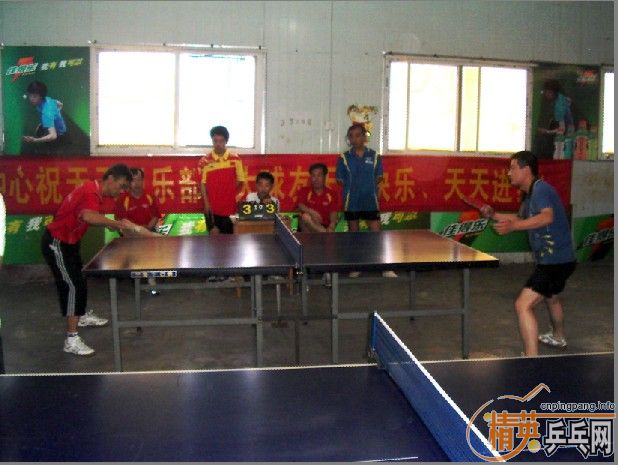 �������ൺ��Ӣ����Ǿ�ַ���һ��������Ƭ����