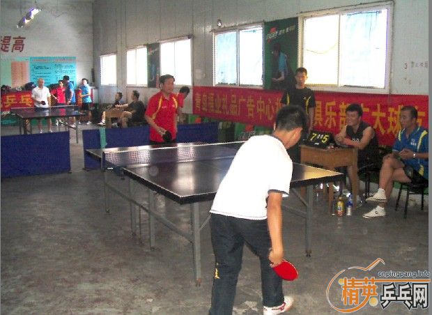 �������ൺ��Ӣ����Ǿ�ַ���һ��������Ƭ����