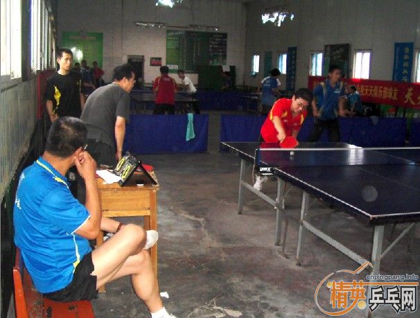 �������ൺ��Ӣ����Ǿ�ַ���һ��������Ƭ����