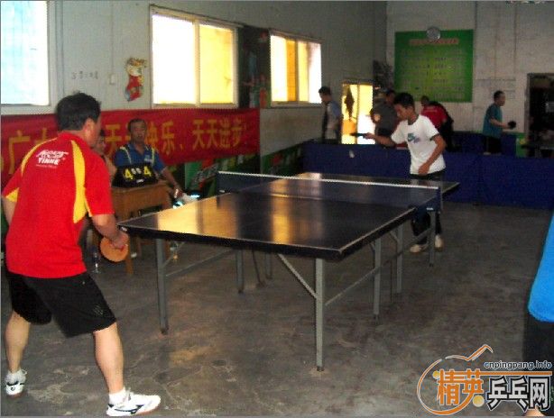 �������ൺ��Ӣ����Ǿ�ַ���һ��������Ƭ����