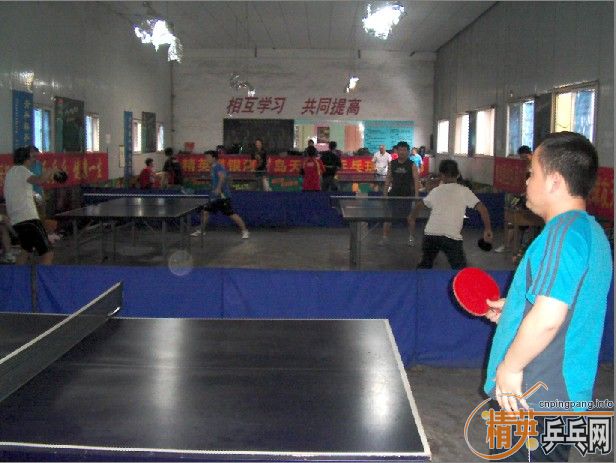 �������ൺ��Ӣ����Ǿ�ַ���һ��������Ƭ����