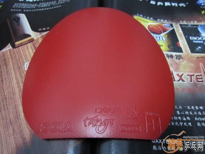 ����ƬƤ�ӣ� ʡ�� + ���� + ̽��~~~~~~~