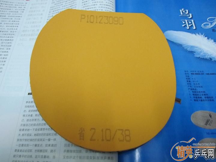 ����ƬƤ�ӣ� ʡ�� + ���� + ̽��~~~~~~~