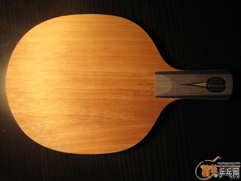 �������ϸ�ͤYE3D