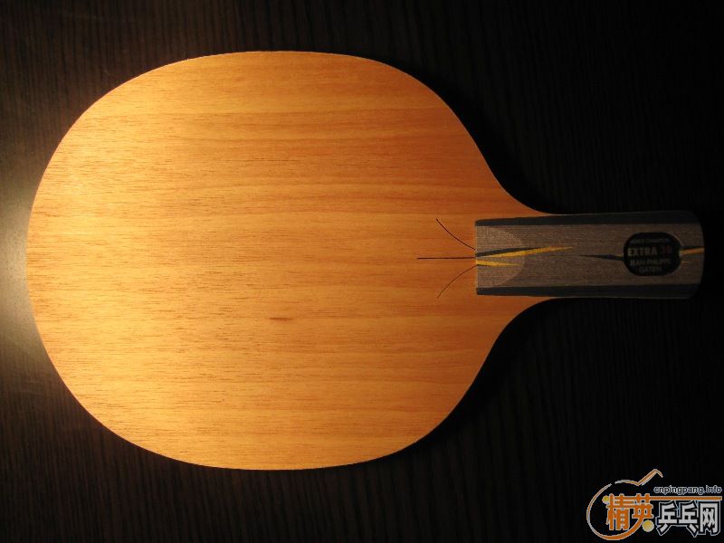 �������ϸ�ͤYE3D