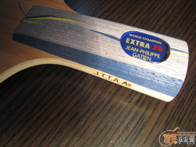 �������ϸ�ͤYE3D