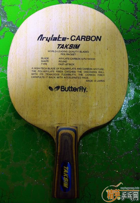 480Ԫ �Ա���9������������Ʒ������20060