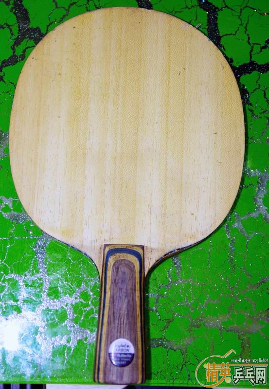 480Ԫ �Ա���9������������Ʒ������20060