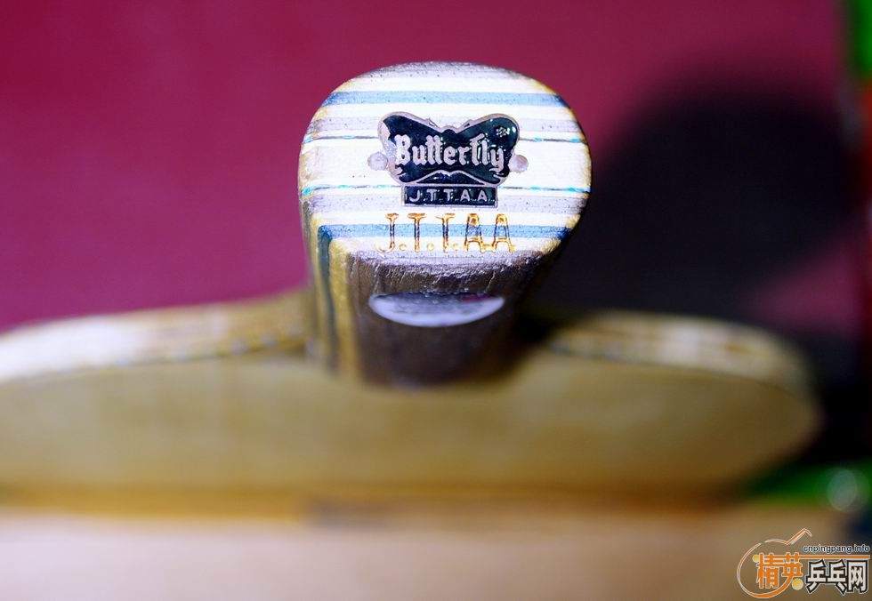 480Ԫ �Ա���9������������Ʒ������20060