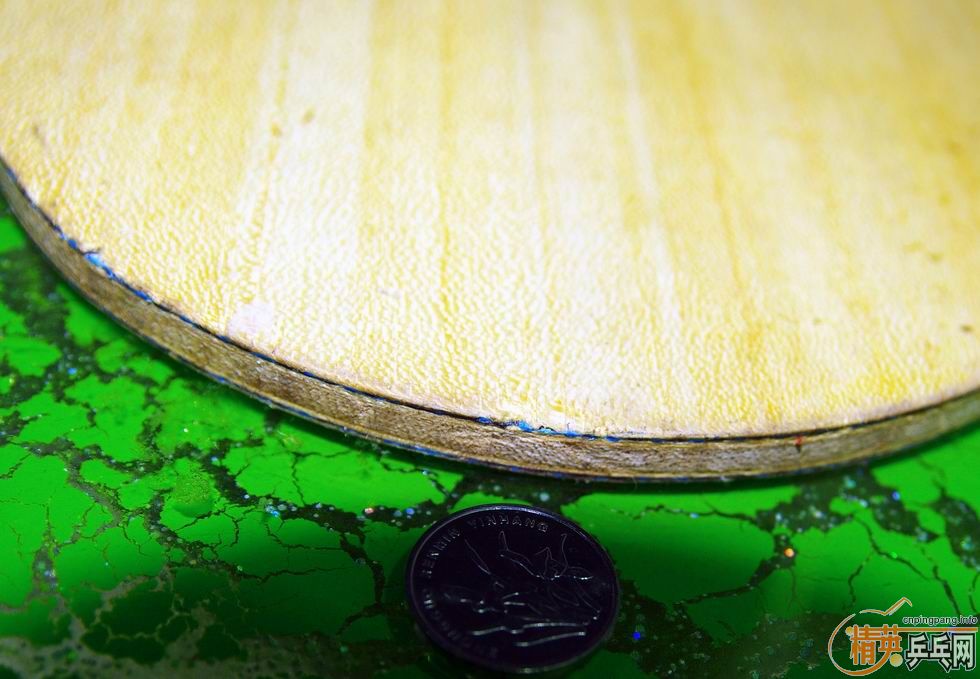 480Ԫ �Ա���9������������Ʒ������20060