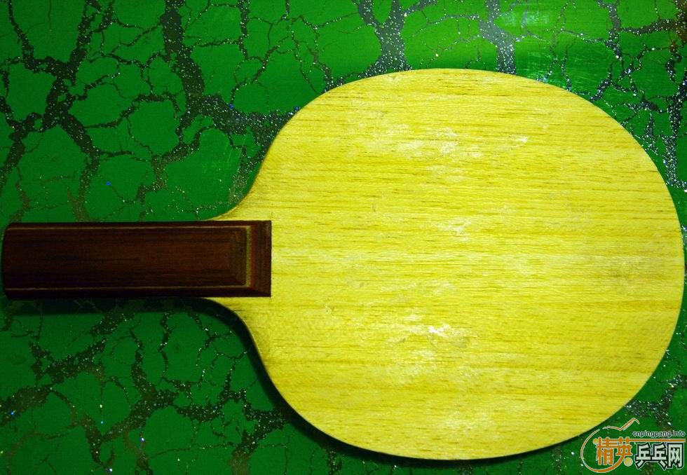 270Ԫ �Ա���9.5���Ͽ�R-5