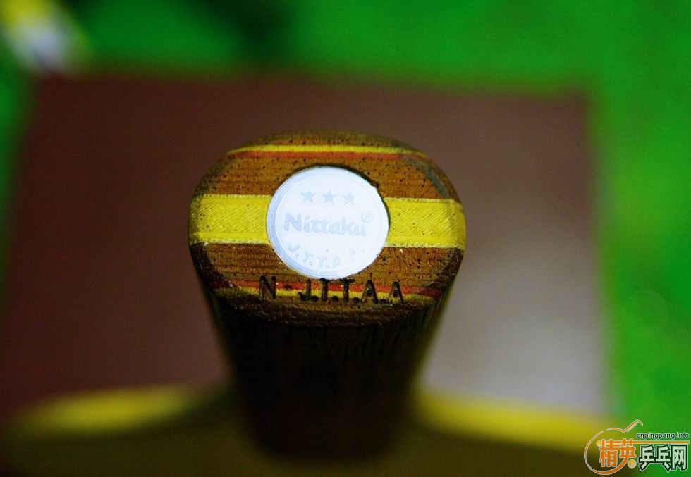 270Ԫ �Ա���9.5���Ͽ�R-5