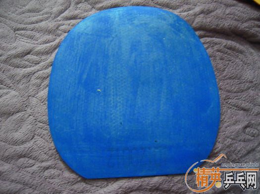 ���׽����,�����ʺ����,��Ǯ����.6���׽���140Ԫ