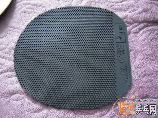 ���׽����,�����ʺ����,��Ǯ����.6���׽���140Ԫ