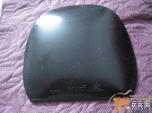 ���׽����,�����ʺ����,��Ǯ����.6���׽���140Ԫ