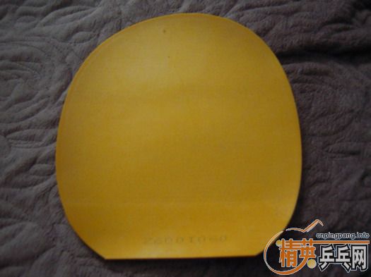 ���׽����,�����ʺ����,��Ǯ����.6���׽���140Ԫ