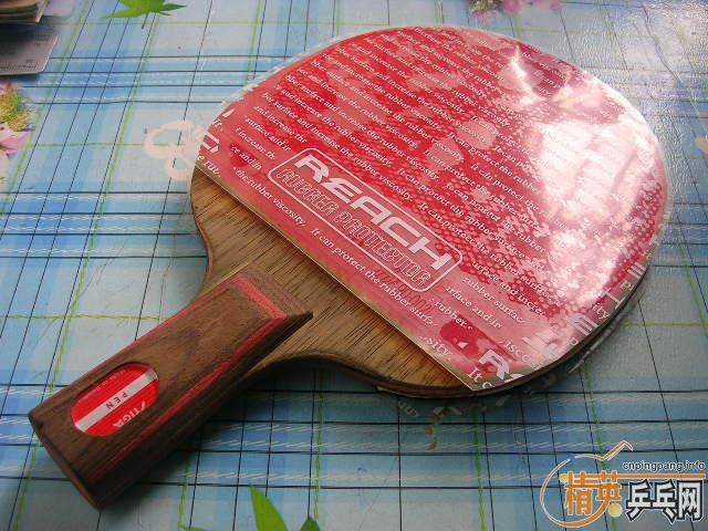 ����CL��ŷCL-CR-WRB����˫ϲ08ֱ�壬������