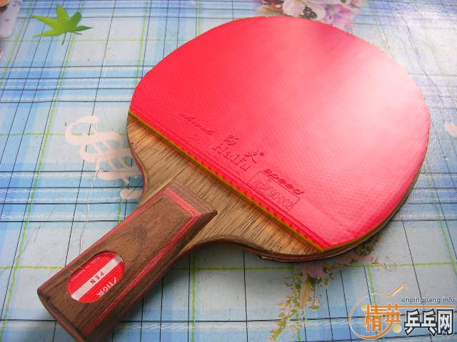 ����CL��ŷCL-CR-WRB����˫ϲ08ֱ�壬������