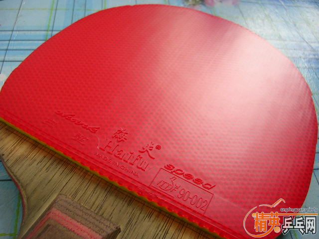 ����CL��ŷCL-CR-WRB����˫ϲ08ֱ�壬������