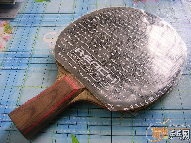 ����CL��ŷCL-CR-WRB����˫ϲ08ֱ�壬������