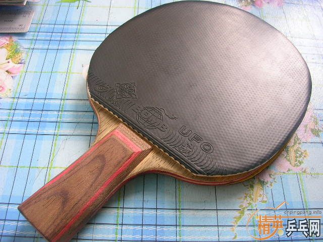 ����CL��ŷCL-CR-WRB����˫ϲ08ֱ�壬������