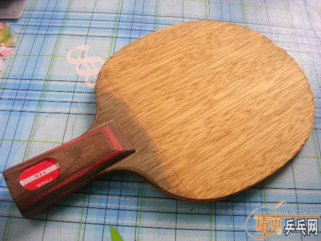 ����CL��ŷCL-CR-WRB����˫ϲ08ֱ�壬������