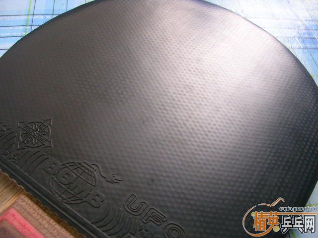 ����CL��ŷCL-CR-WRB����˫ϲ08ֱ�壬������