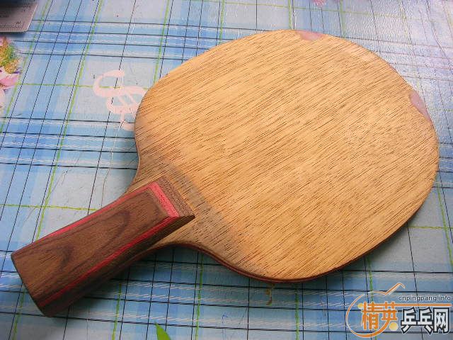 ����CL��ŷCL-CR-WRB����˫ϲ08ֱ�壬������