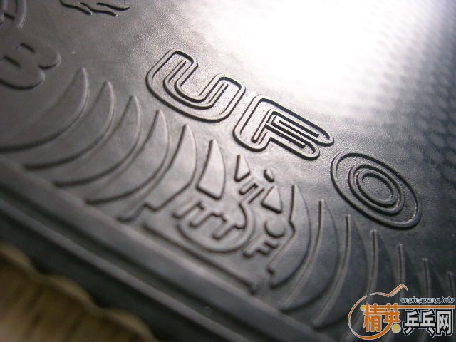 ����CL��ŷCL-CR-WRB����˫ϲ08ֱ�壬������