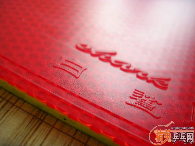 ����CL��ŷCL-CR-WRB����˫ϲ08ֱ�壬������