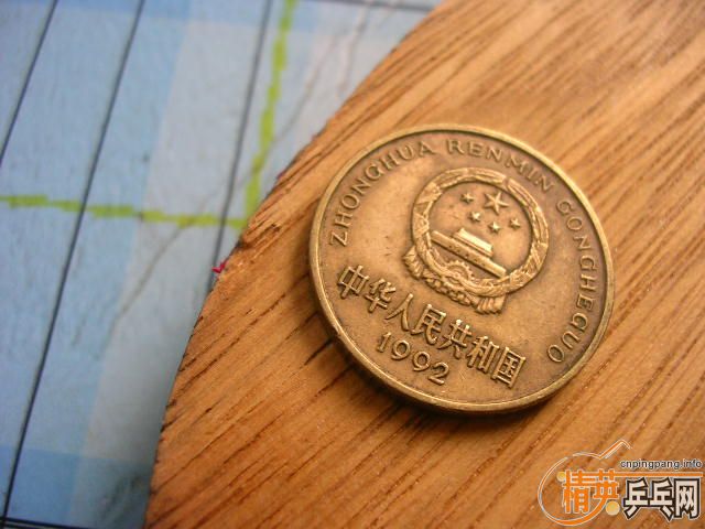 ����CL��ŷCL-CR-WRB����˫ϲ08ֱ�壬������