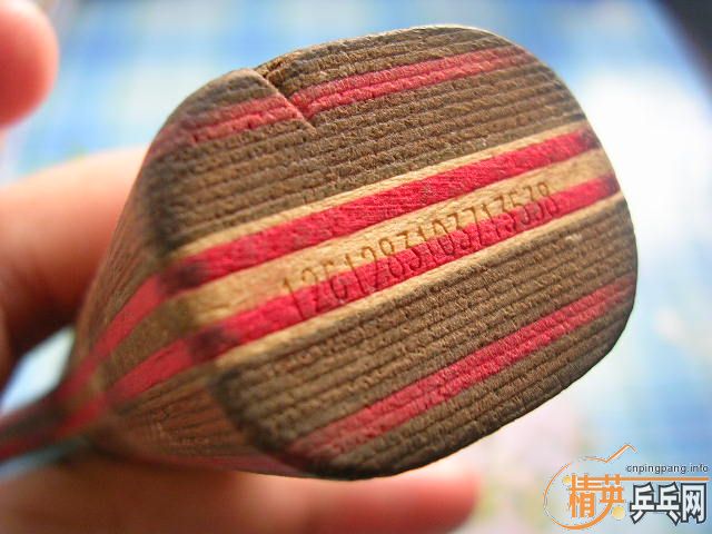 ����CL��ŷCL-CR-WRB����˫ϲ08ֱ�壬������