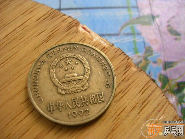 ����CL��ŷCL-CR-WRB����˫ϲ08ֱ�壬������