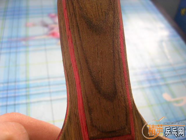 ����CL��ŷCL-CR-WRB����˫ϲ08ֱ�壬������