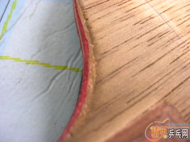 ����CL��ŷCL-CR-WRB����˫ϲ08ֱ�壬������