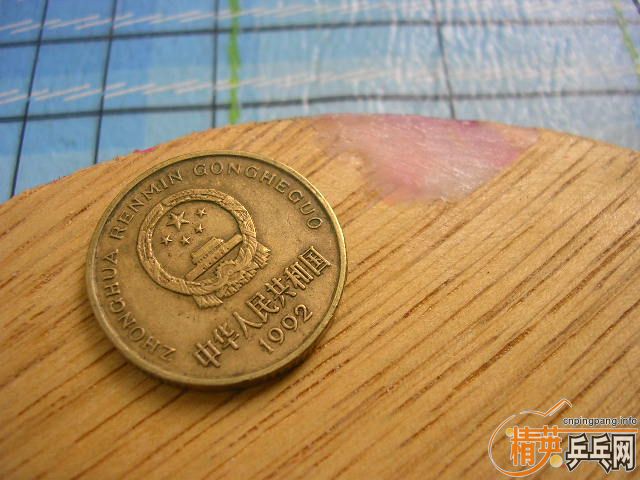 ����CL��ŷCL-CR-WRB����˫ϲ08ֱ�壬������