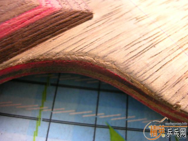 ����CL��ŷCL-CR-WRB����˫ϲ08ֱ�壬������